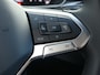 Volkswagen T-Cross 1.0 TSI 116PK DSG R-LINE CAMERA/ADAP.CRUISE/STOELVERW.