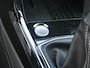 Volkswagen T-Cross 1.0 TSI 116PK DSG R-LINE CAMERA/ADAP.CRUISE/STOELVERW.