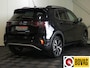 Volkswagen T-Cross 1.0 TSI 116PK DSG R-LINE CAMERA/ADAP.CRUISE/STOELVERW.