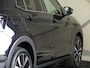 Volkswagen T-Cross 1.0 TSI 116PK DSG R-LINE CAMERA/ADAP.CRUISE/STOELVERW.
