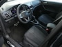 Volkswagen T-Cross 1.0 TSI 116PK DSG R-LINE CAMERA/ADAP.CRUISE/STOELVERW.