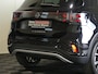 Volkswagen T-Cross 1.0 TSI 116PK DSG R-LINE CAMERA/ADAP.CRUISE/STOELVERW.