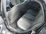 Volkswagen T-Cross 1.0 TSI 116PK DSG R-LINE CAMERA/ADAP.CRUISE/STOELVERW.