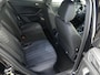 Volkswagen T-Cross 1.0 TSI 116PK DSG R-LINE CAMERA/ADAP.CRUISE/STOELVERW.