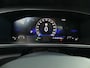 Volkswagen T-Cross 1.0 TSI 116PK DSG R-LINE CAMERA/ADAP.CRUISE/STOELVERW.