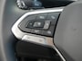 Volkswagen T-Cross 1.0 TSI 116PK DSG R-LINE CAMERA/ADAP.CRUISE/STOELVERW.