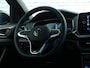 Volkswagen T-Cross 1.0 TSI 116PK DSG R-LINE CAMERA/ADAP.CRUISE/STOELVERW.