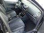 Volkswagen T-Cross 1.0 TSI 116PK DSG R-LINE CAMERA/ADAP.CRUISE/STOELVERW.