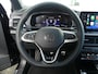 Volkswagen T-Cross 1.0 TSI 116PK DSG R-LINE CAMERA/ADAP.CRUISE/STOELVERW.