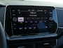 Volkswagen T-Cross 1.0 TSI 116PK DSG R-LINE CAMERA/ADAP.CRUISE/STOELVERW.