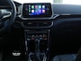 Volkswagen T-Cross 1.0 TSI 116PK DSG R-LINE CAMERA/ADAP.CRUISE/STOELVERW.
