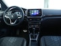 Volkswagen T-Cross 1.0 TSI 116PK DSG R-LINE CAMERA/ADAP.CRUISE/STOELVERW.