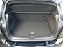 Volkswagen T-Cross 1.0 TSI 116PK DSG R-LINE CAMERA/ADAP.CRUISE/STOELVERW.