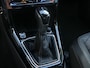 Volkswagen T-Cross 1.0 TSI 116PK DSG R-LINE CAMERA/ADAP.CRUISE/STOELVERW.