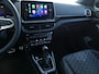 Volkswagen T-Cross 1.0 TSI 116PK DSG R-LINE CAMERA/ADAP.CRUISE/STOELVERW.