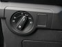 Volkswagen T-Cross 1.0 TSI 116PK DSG R-LINE CAMERA/ADAP.CRUISE/STOELVERW.
