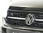 Volkswagen T-Cross 1.0 TSI 116PK DSG R-LINE CAMERA/ADAP.CRUISE/STOELVERW.