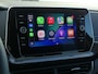 Volkswagen T-Cross 1.0 TSI 116PK DSG R-LINE CAMERA/ADAP.CRUISE/STOELVERW.