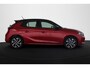 Opel Corsa 1.2 Turbo Hybrid GS Achteruitrijcamera 17" Apple CarPlay