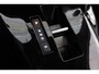 Opel Corsa 1.2 Turbo Hybrid GS Achteruitrijcamera 17" Apple CarPlay