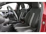 Opel Corsa 1.2 Turbo Hybrid GS Achteruitrijcamera 17" Apple CarPlay