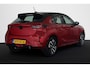 Opel Corsa 1.2 Turbo Hybrid GS Achteruitrijcamera 17" Apple CarPlay