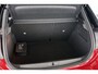 Opel Corsa 1.2 Turbo Hybrid GS Achteruitrijcamera 17" Apple CarPlay