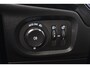 Opel Corsa 1.2 Turbo Hybrid GS Achteruitrijcamera 17" Apple CarPlay