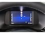 Opel Corsa 1.2 Turbo Hybrid GS Achteruitrijcamera 17" Apple CarPlay
