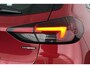 Opel Corsa 1.2 Turbo Hybrid GS Achteruitrijcamera 17" Apple CarPlay