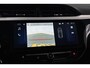 Opel Corsa 1.2 Turbo Hybrid GS Achteruitrijcamera 17" Apple CarPlay
