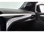 Opel Corsa 1.2 Turbo Hybrid GS Achteruitrijcamera 17" Apple CarPlay
