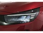Opel Corsa 1.2 Turbo Hybrid GS Achteruitrijcamera 17" Apple CarPlay