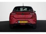 Opel Corsa 1.2 Turbo Hybrid GS Achteruitrijcamera 17" Apple CarPlay