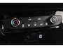 Opel Corsa 1.2 Turbo Hybrid GS Achteruitrijcamera 17" Apple CarPlay