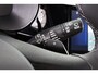 Opel Corsa 1.2 Turbo Hybrid GS Achteruitrijcamera 17" Apple CarPlay