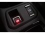 Opel Corsa 1.2 Turbo Hybrid GS Achteruitrijcamera 17" Apple CarPlay