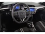 Opel Corsa 1.2 Turbo Hybrid GS Achteruitrijcamera 17" Apple CarPlay