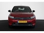 Opel Corsa 1.2 Turbo Hybrid GS Achteruitrijcamera 17" Apple CarPlay
