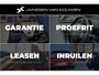 Opel Corsa 1.2 Turbo Hybrid GS Achteruitrijcamera 17" Apple CarPlay