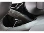 Opel Corsa 1.2 Turbo Hybrid GS Achteruitrijcamera 17" Apple CarPlay