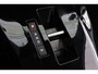 Opel Corsa 1.2 Turbo Hybrid GS Achteruitrijcamera 17" Apple CarPlay