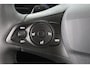 Opel Corsa 1.2 Turbo Hybrid GS Achteruitrijcamera 17" Apple CarPlay