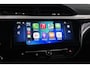 Opel Corsa 1.2 Turbo Hybrid GS Achteruitrijcamera 17" Apple CarPlay