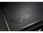 Opel Corsa 1.2 Turbo Hybrid GS Achteruitrijcamera 17" Apple CarPlay
