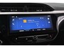 Opel Corsa 1.2 Turbo Hybrid GS Achteruitrijcamera 17" Apple CarPlay