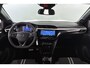 Opel Corsa 1.2 Turbo Hybrid GS Achteruitrijcamera 17" Apple CarPlay
