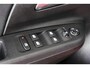 Opel Corsa 1.2 Turbo Hybrid GS Achteruitrijcamera 17" Apple CarPlay