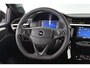 Opel Corsa 1.2 Turbo Hybrid GS Achteruitrijcamera 17" Apple CarPlay