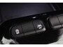 Opel Corsa 1.2 Turbo Hybrid GS Achteruitrijcamera 17" Apple CarPlay